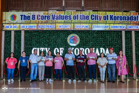 koronadal walker